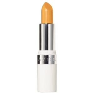 Avon Vitamin C Antioxidant Lip treatment